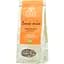 Чай травяной Les Jardins de Gaїa Healthy Glow органический 70 г - миниатюра 1