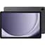 Планшет Samsung Galaxy Tab A9+ Wi-Fi 4/64GB Graphite [SM-X210NZAASEK] UA-UCRF [99996] - мініатюра 1