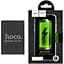 Аккумулятор Hoco AB463446BU для Samsung X200/ B110/ B130/ C140/ C160/ C240/ C300/ C3010/ C3520/ C5010 - миниатюра 1