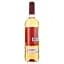 Вино Castillo San Simon Rose, рожеве, сухе, 12,25%, 0,75 л (27255) - мініатюра 2