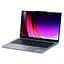 Ноутбук Vinga Iron S151 (S151-133416512S) - миниатюра 3