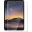 Захисна плівка StatusSKIN для Xiaomi Mi Pad 2 Екран Глянцева Ultra - мініатюра 1