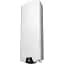 Бойлер Eldom Galant Dry 100 (DV100DW-W) [139835] - мініатюра 1