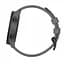 Смарт-годинник Garmin Approach S12 Slate Grey (010-02472-13) - мініатюра 3
