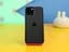 Смартфон Apple iPhone 15 128GB Black (MTP03) Б/В [164389] - мініатюра 6