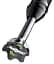Блендер занурюваний Braun MultiQuick 5 Pro MQ 55307 MBK Black UA - мініатюра 1