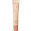 СС-крем для обличчя Payot My Payot Tinted Radiance Cream SPF 15 для сяйва шкіри 40 мл - мініатюра 1