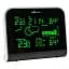 Метеостанція Technoline Mobile Alerts MA10920 IT black/silver (MA10920) - мініатюра 3