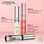 Румяна для лица LʻOréal Paris Lumi Le Liquid Blush оттенок 625 (Gold Pink) 10 мл (AA852500) - миниатюра 4