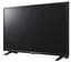 LED-телевізор LG 32LQ63006LA (6819927) - мініатюра 2