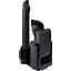 Вертикальный пылесос Samsung Jet 65 Pet Cordless Stick Vacuum (VS15A60AGR5) [100359] - миниатюра 10