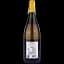 Вино Olivier Leflaive Bourgogne AOC Chardonnay Les Sеtilles, белое, сухое, 0,75 л - миниатюра 2