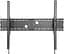 Кріплення для телевізора ITech PLB-120 60 - 100'' [60598] - мініатюра 4