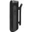 Мікрофон JBL Quantum Stream Wireless Lightning - Black (JBLSTRMWLLGHTBLK) - мініатюра 5