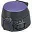 Кришка для термоса Zojirushi SM-TA/TAE Black/Purple - мініатюра 1