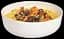 Форма для запекания Luminarc Smart Cuisine Wavy 22 см kuh0016101 - миниатюра 3