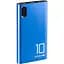 Дополнительная батарея Gelius Pro CoolXiaomini GP-PB10-005 10000mAh 2.1 A Blue - миниатюра 5
