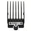 Машинка для стрижки BaByliss Super-X Metal E996E - мініатюра 8