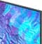 Телевізор Samsung Q80C 98" QLED 4K [QE98Q80CAUXUA] [91127] - мініатюра 4
