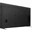 Телевізор Sony Bravia K XR70 65" Mini-LED 4K [K-65XR70] EU [131944] - мініатюра 13