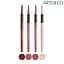 Мінеральний олівець для губ Artdeco Mineral Lip Styler відтінок 22 (Mineral Soft Beige) 0.4 г (379571) - мініатюра 4