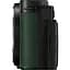 Бездзеркальний фотоапарат Panasonic Lumix DC-S9 Body Dark Olive [DC-S9E-G] [135326] - мініатюра 5