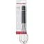Вінчик KitchenAid Coreline сірий (KAS060OHCGG) - мініатюра 3