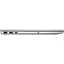 Ноутбук HP 15.6 Laptop 15-fc0207ua/Ryzen 5 7430U/16GB/512SSD/Radeon/DOS/Natural Silver (D16C6EA) - миниатюра 5