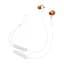 Навушники JBL Endurance Run 3 Wireless White (JBLENDURRUN3BTWHT) - мініатюра 2