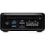 Неттоп ASRock NUC BOX-1260P [110792] - мініатюра 3