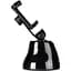 Штатив для телефону Gelius Pro Smart Holder Follower GP-SH001 - мініатюра 5