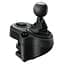 Рычаг КПП Logitech G Driving Force Shifter (941-000119, 941-000130) - миниатюра 2