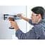 Электроотвертка Black+Decker BDCSFS30C [119553] - миниатюра 8