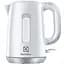 Електрочайник Electrolux EEWA3330 [120089] - мініатюра 1