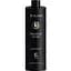 Крем-проявник T-LAB Professional Premier Noir Cream developer 6%, 20 vol, 1 л - мініатюра 1