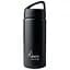Термофляга Laken Classic Thermo 0.5 L Black (1004-TA5N) - мініатюра 1