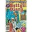 Archie Giant Series (1954 Archie) #555 - миниатюра 1