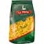 Макаронні вироби La Pasta бантики 400 г (615598) - мініатюра 1