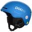Шолом Poc POCito Obex MIPS Fluorescent Blue XXS (1033-PC 104748233XXS1) - мініатюра 1