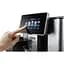 Кавомашина DeLonghi PrimaDonna Soul ECAM 610.55 SB (132217053) - мініатюра 5