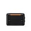 Уцінка. Портативна зарядна станція Havit J500 140400 mAh 500W (HV-J500)  - мініатюра 5
