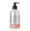 Шампунь для волосся Hawkins & Brimble Revitalising Shampoo Eco-Refillable відновлювальний  300 мл - мініатюра 2