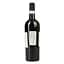 Вино Vigneti Zabu Nero d'Avola Sicilia червоне сухе 13.5% 0.75 л - мініатюра 2