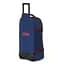 Сумка дорожня на колесах Gewo Trolley M Rocket blue/red (101266530) - мініатюра 2
