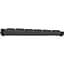 Клавиатура A4Tech Fstyler FBX53C Black [135494] - миниатюра 11