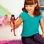 Лялька Miraculous Леді Баг з талісманами удачі, 26 см, з аксесуарами (50012) - мініатюра 4