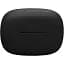 Bluetooth-гарнитура JBL Wave Beam 2 Black (JBLWBEAM2BLK) - миниатюра 8