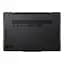 Ноутбук Lenovo ThinkPad Z13 Gen 1, 13.3" 1920x1200 IPS 400nits, AMD Ryzen 7 PRO 6850U 8-core, 16 GB DDR5, 512 GB SSD m2 PCIe, AMD Radeon 680M черный, Windows. slot, 4G LTE CAT4 - миниатюра 10