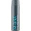 Шампунь Alcina For Men Hair&Body Shampoo для волосся та тіла 250 мл - мініатюра 1