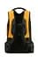 Рюкзак 15.6" Samsonite ECODIVER YELLOW 45x32x20 KH7*06002 - миниатюра 4